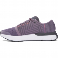 Кроссовки Under Armour SPEEDFORM GEMINI 3 thumbnav
